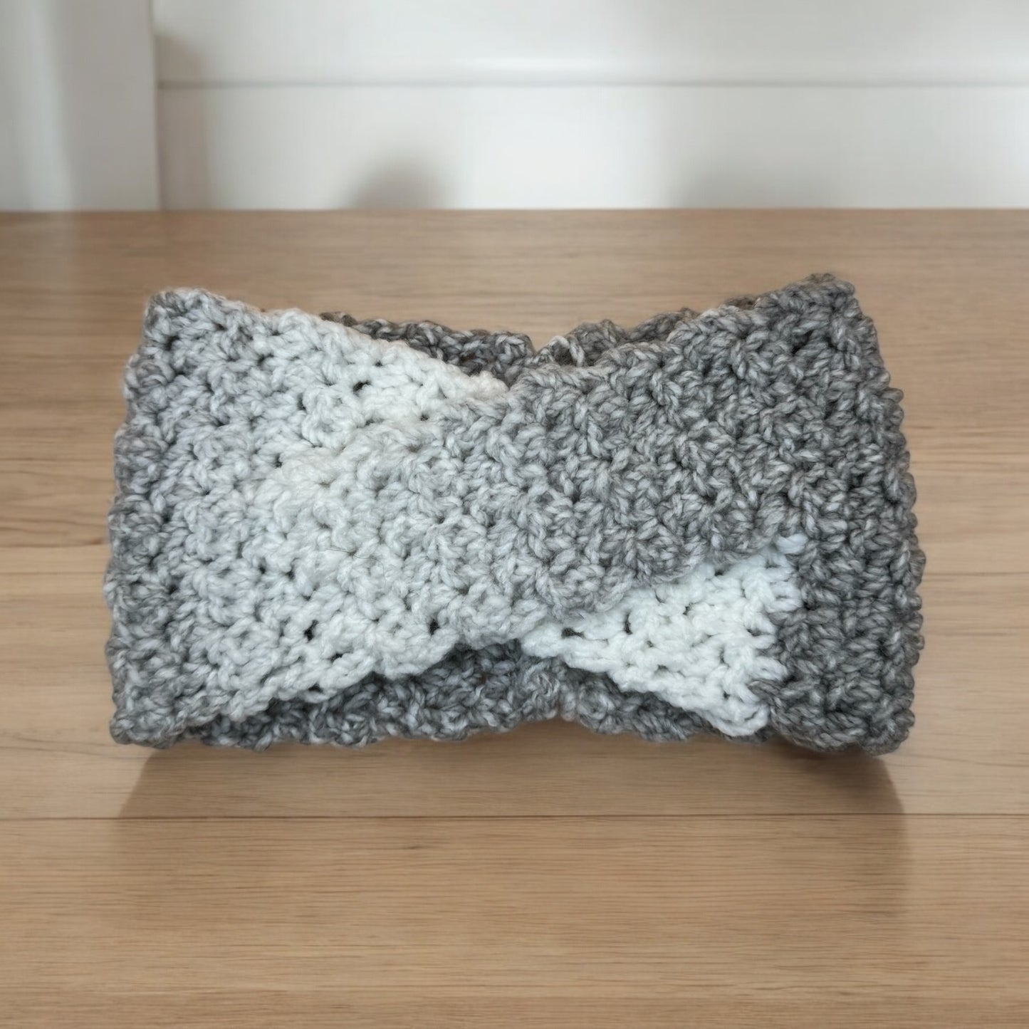 Arbor Headband - Jacks