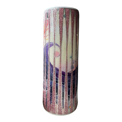Mindbender Fantasy Swirl Pink