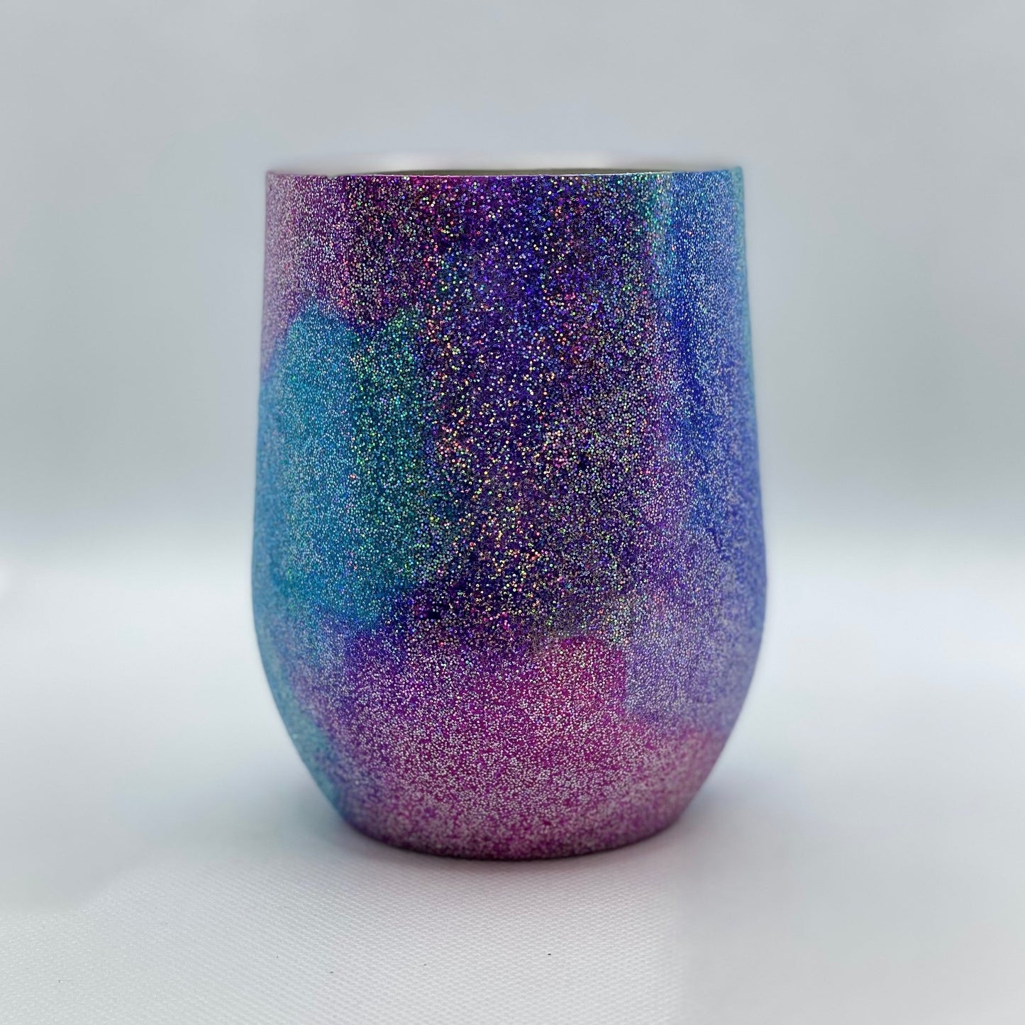 **CLEARANCE** Glitter - Galaxy