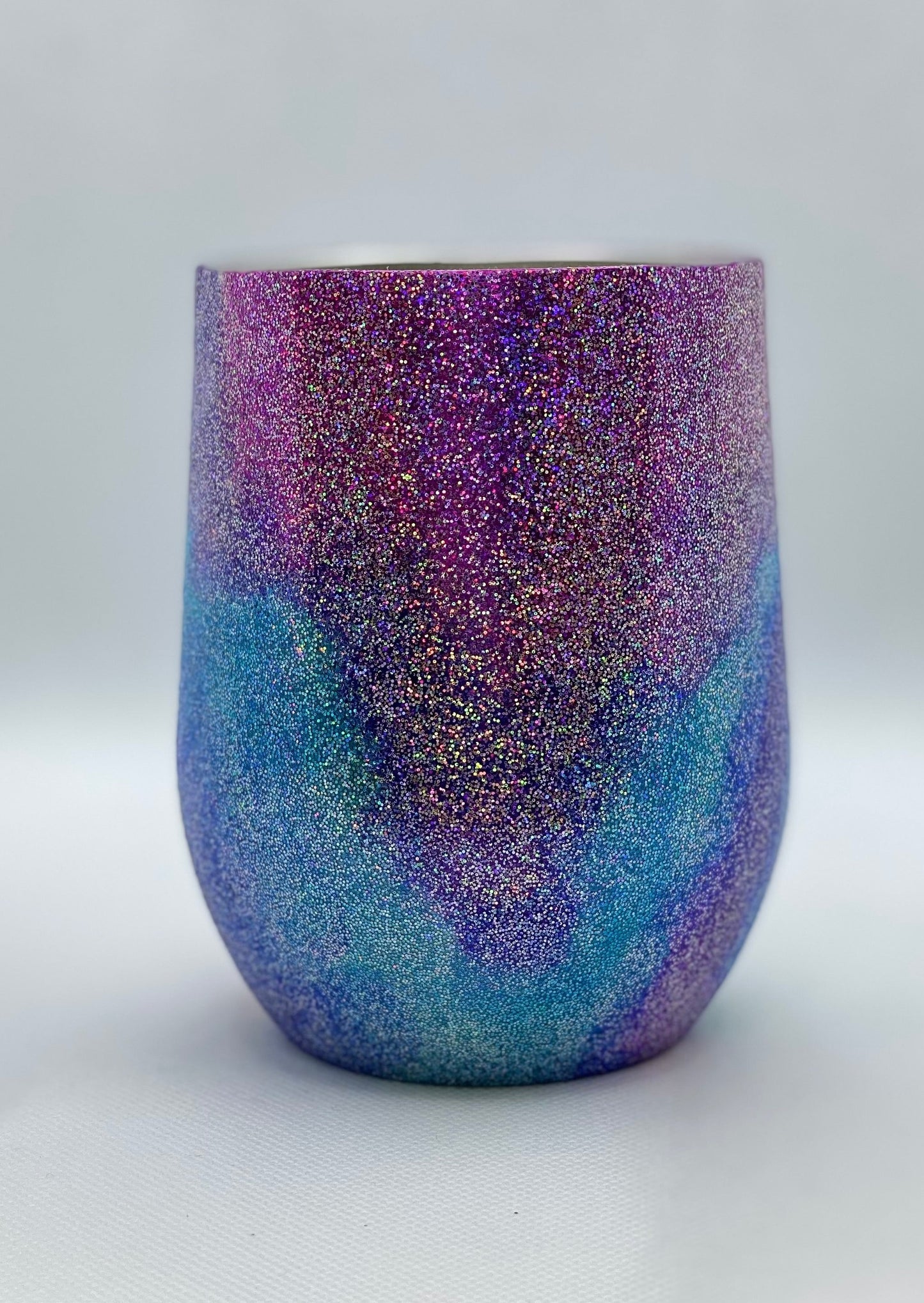 **CLEARANCE** Glitter - Galaxy